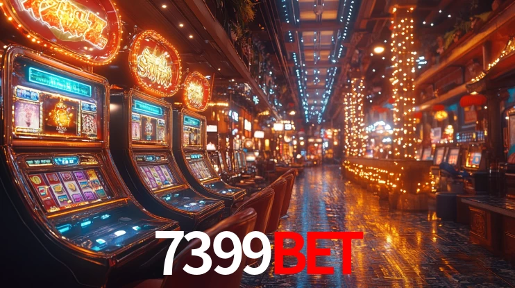 FAQ 7399bet Brasil - Perguntas frequentes sobre bônus, PIX, RTP, APP mobile e VIP
