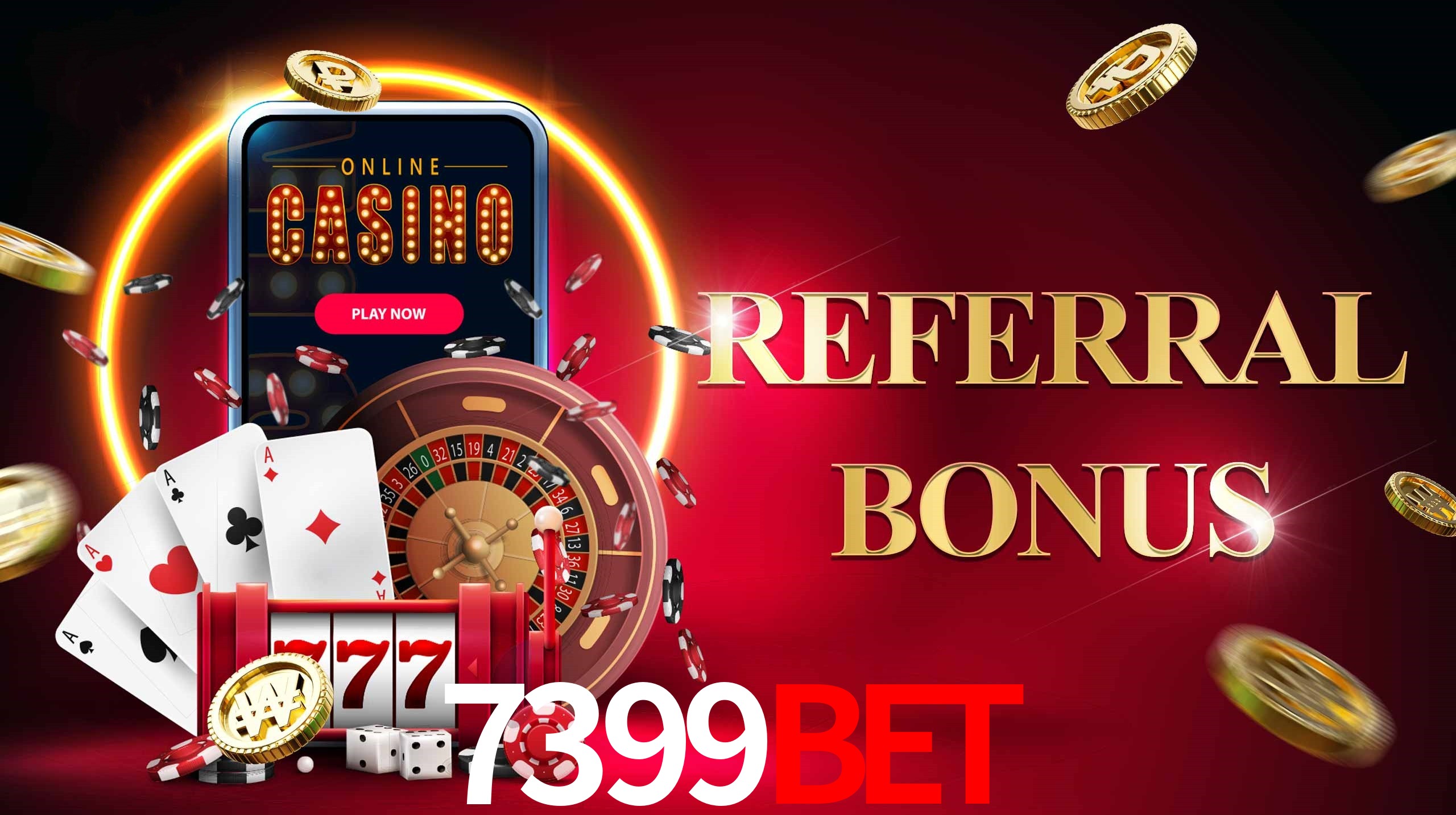 Estatísticas de bônus da 7399bet em São Paulo, Rio de Janeiro e Brasília