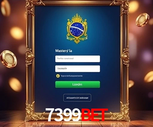 Níveis do programa VIP da 7399bet