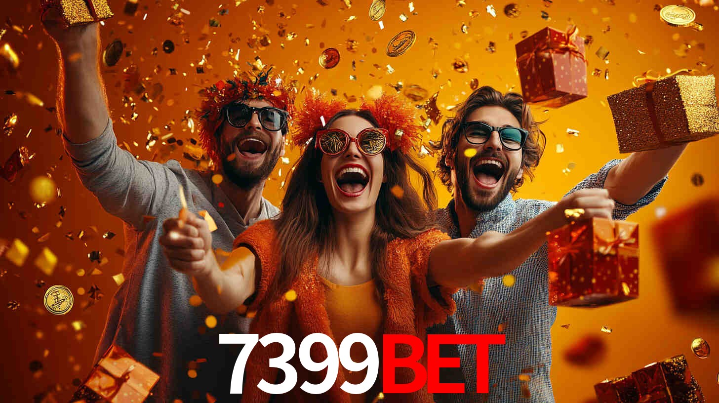 Loterias online disponíveis na 7399bet