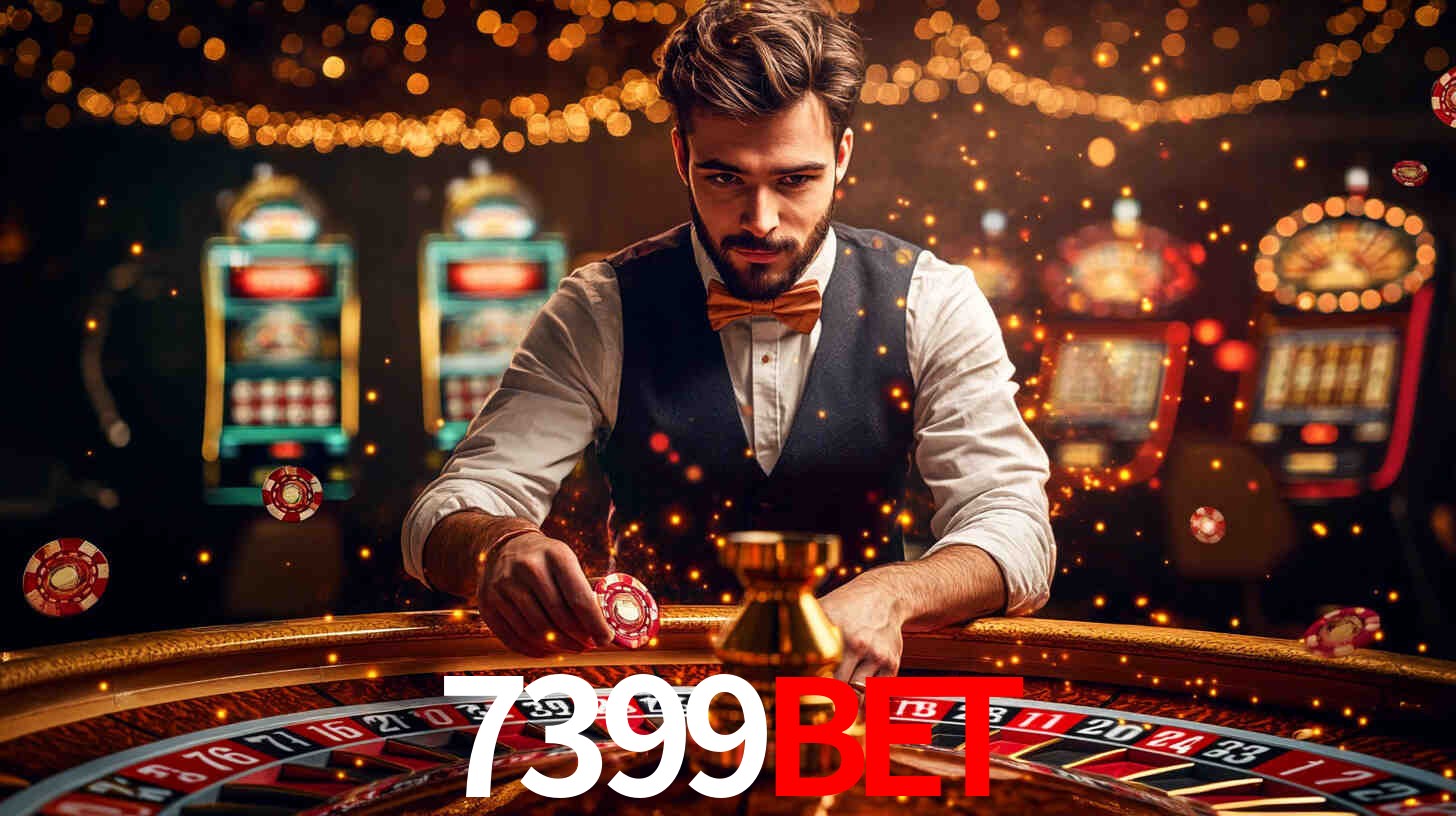 7399bet PIX instantâneo Brasil - Depósito e saque em minutos 24/7