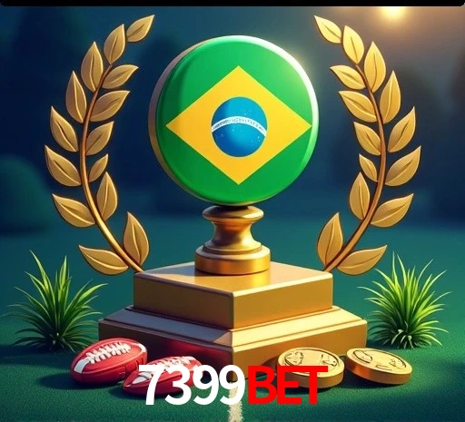 Tabela RTP dos jogos de cassino da 7399bet