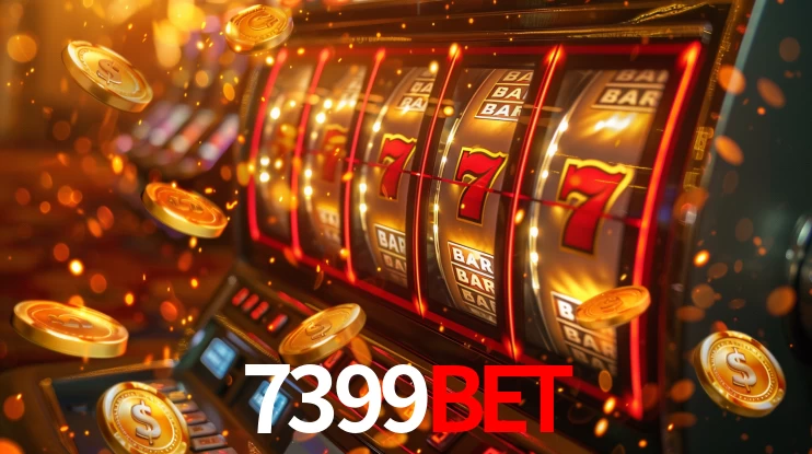 Tabela RTP verificado dos top 15 jogos mais populares 7399bet - Gates of Olympus, Fortune Tiger, Aviator