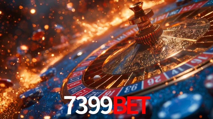 Grandes vencedores 7399bet de São Paulo, Rio de Janeiro, Belo Horizonte - Saques PIX confirmados